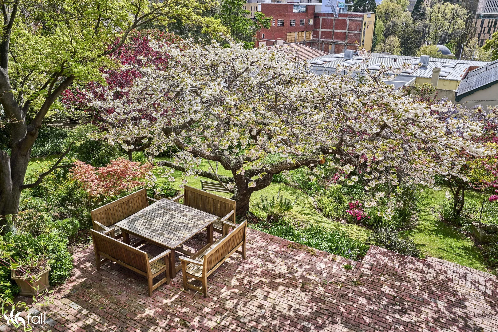 Additional image 14 of 143 Hampden Road, Hobart TAS 7000