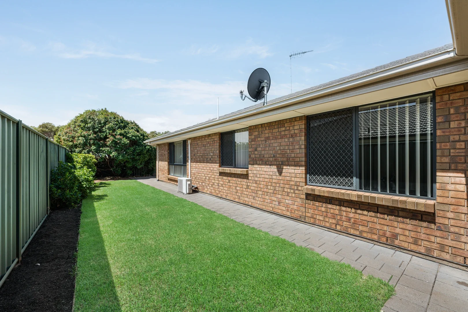 Additional image 16 of 32 Potts Road, Evanston Park SA 5116