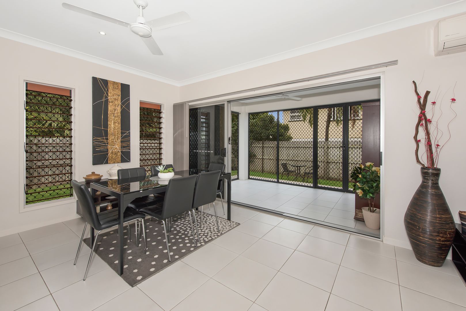 2B Haig Street, Pimlico QLD 4812, Image 2