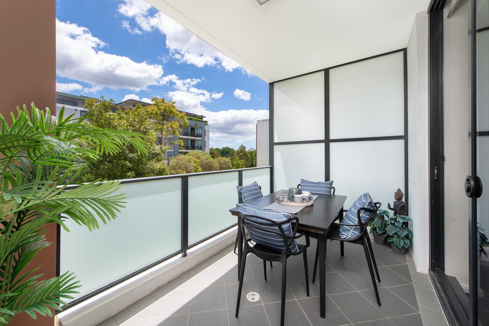 357/1719 Memorial Avenue, St Ives NSW 2075 Apartment For Rent 720