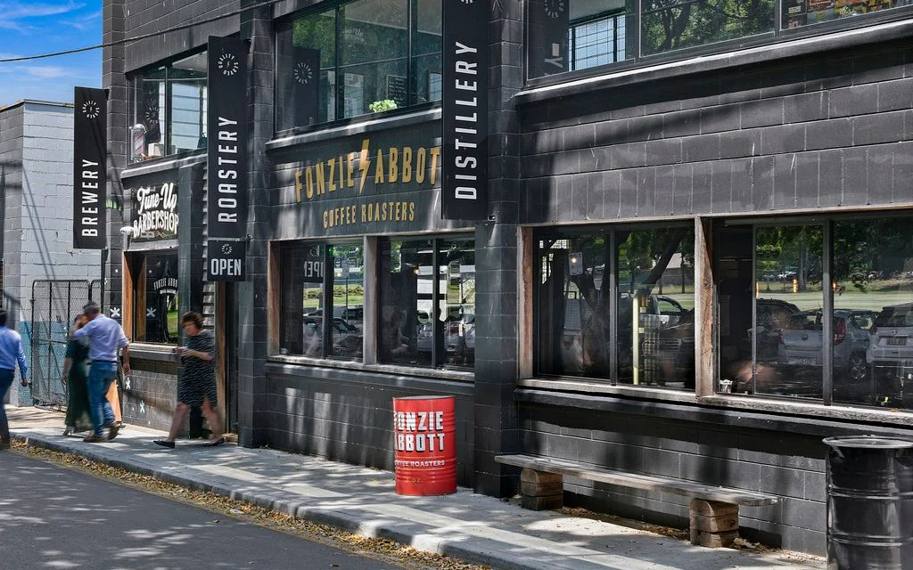 Additional image 15 of 9/14 Lever Street, Albion QLD 4010