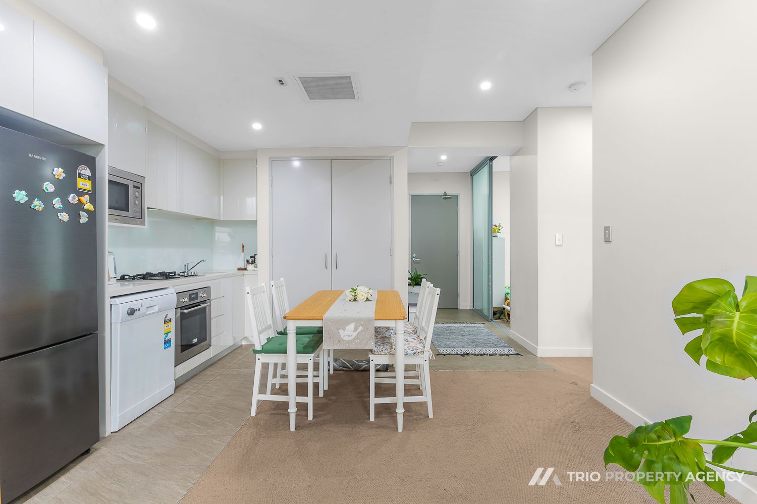 241/27 Porter Street, Ryde NSW 2112, Image 0