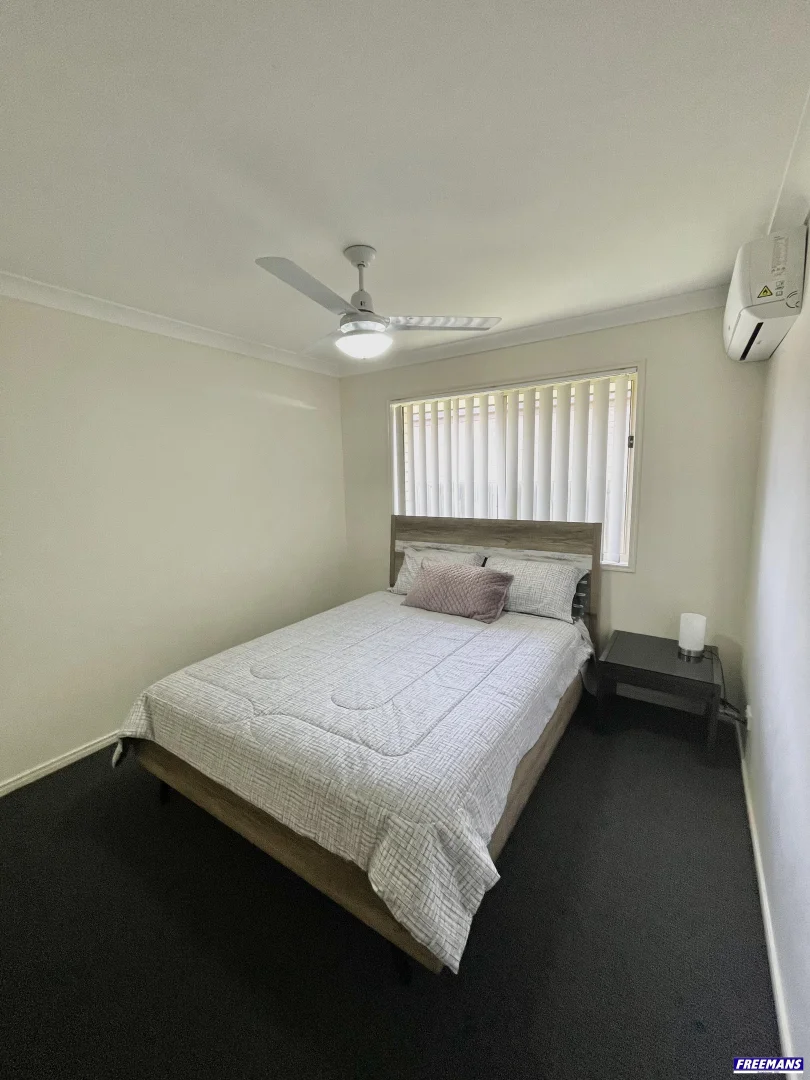Additional image 42 of 56 Buckingham Street, Kingaroy QLD 4610