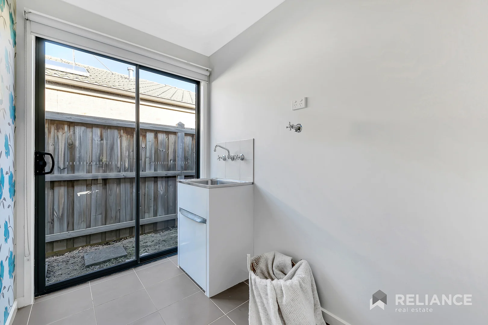 Additional image 17 of 16 Tropic Circuit, Point Cook VIC 3030