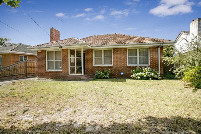 Picture of 17 Pine Street, FRANKSTON NORTH VIC 3200