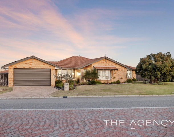 5 Naivasha Turn, Joondalup WA 6027