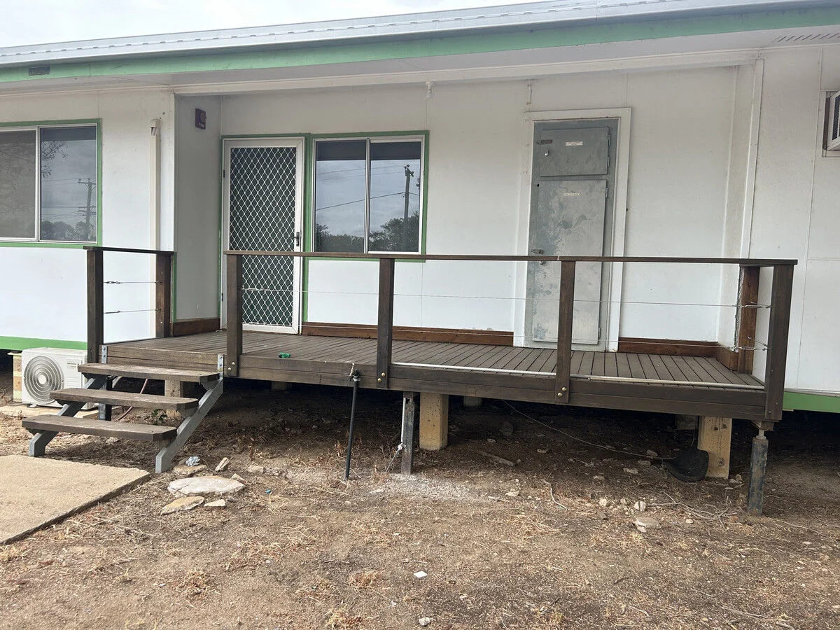 Additional image 19 of 32 Flynn Street, Hughenden QLD 4821