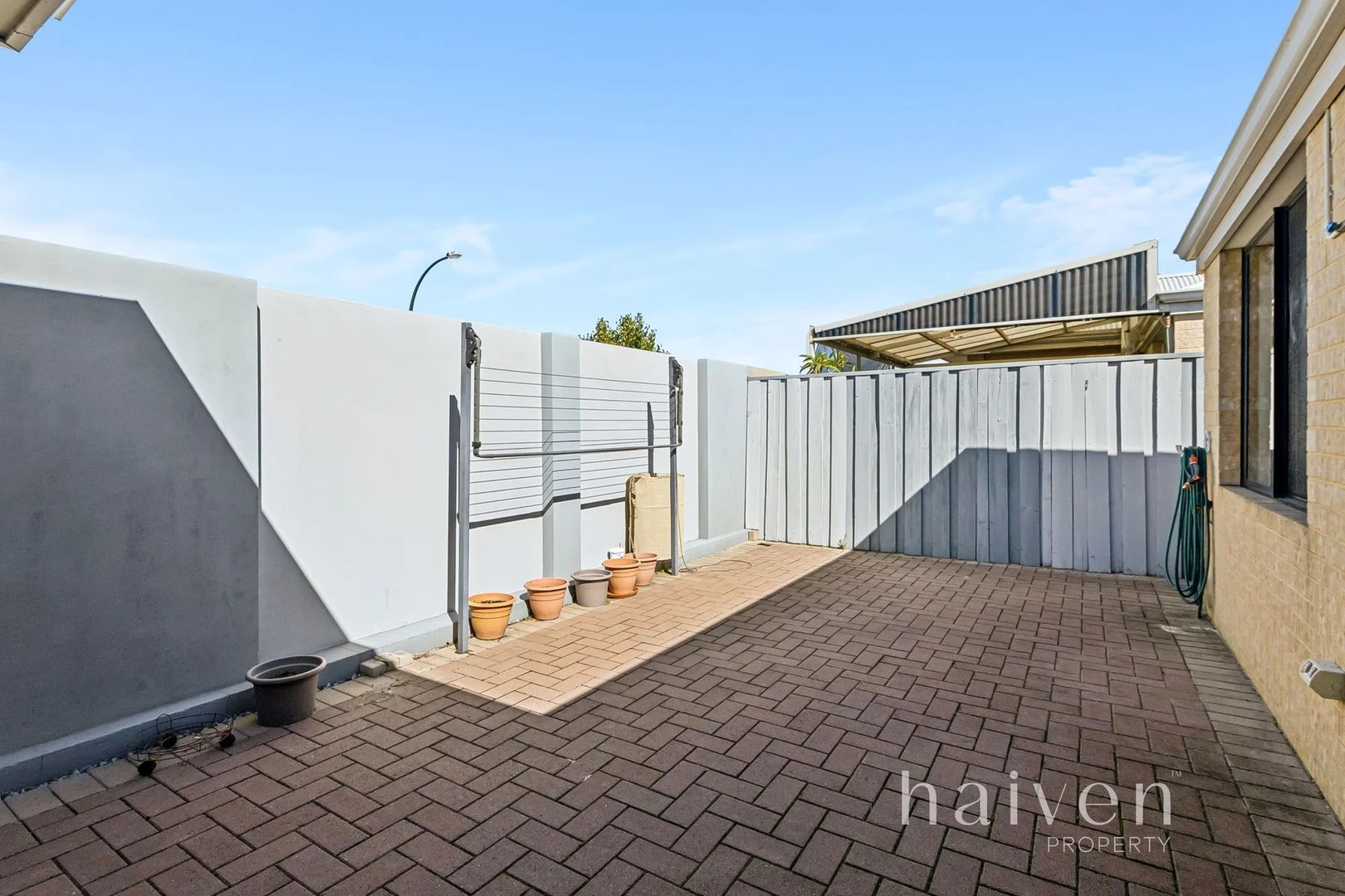 Additional image 22 of 18 Maffina Parade, Ellenbrook WA 6069