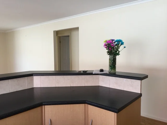 Additional image 28 of 6 Stonehaven Lane, Northgate SA 5085