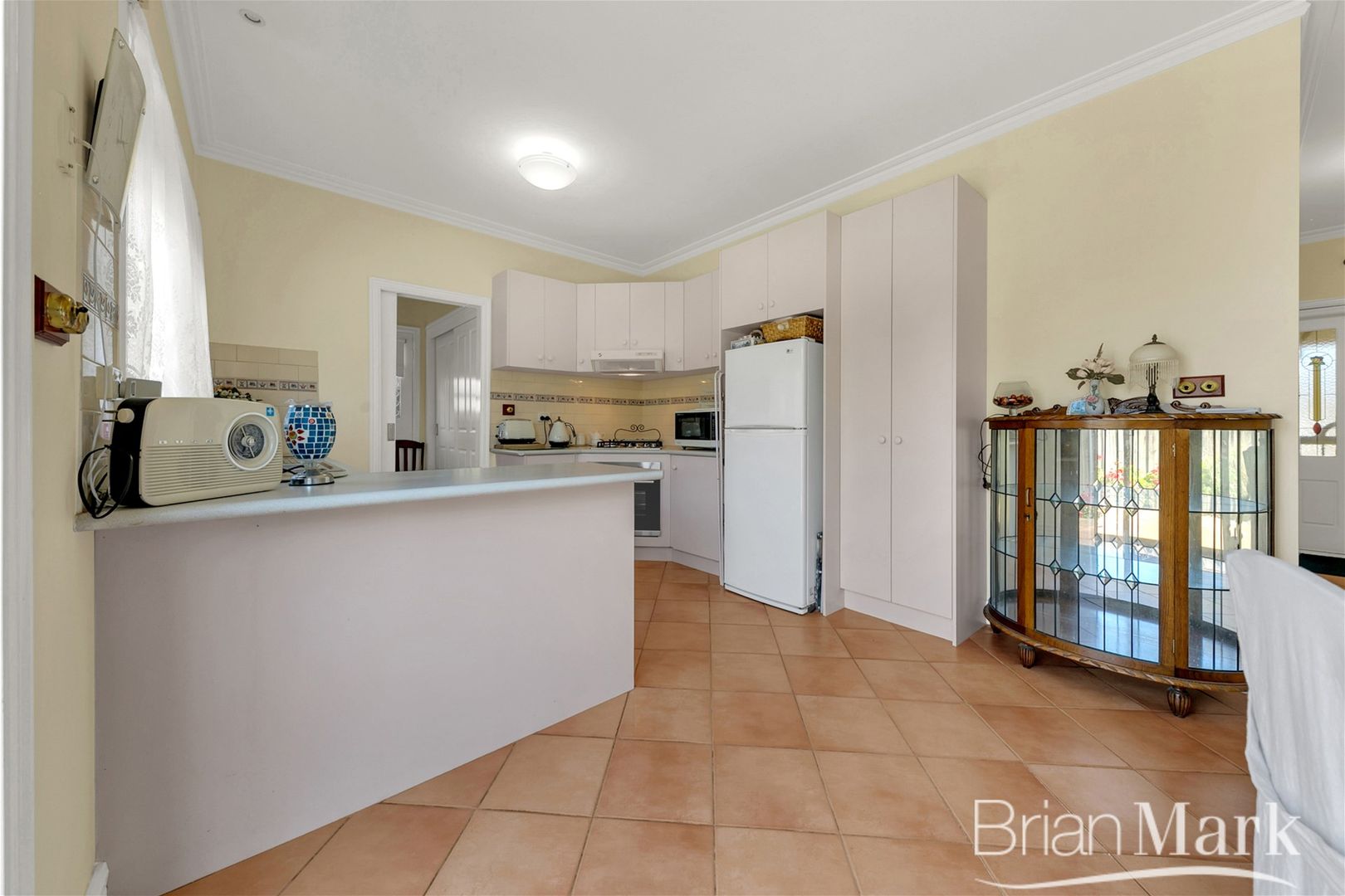 1/34 Ironbark Drive, Hoppers Crossing VIC 3029, Image 2