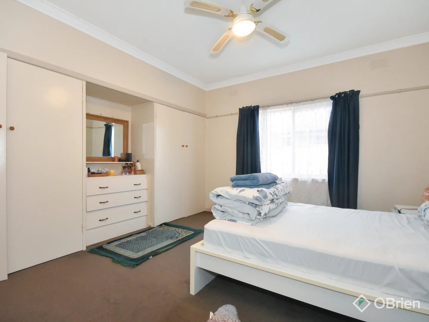 Additional image 8 of 14 Foam Street, Lakes Entrance VIC 3909