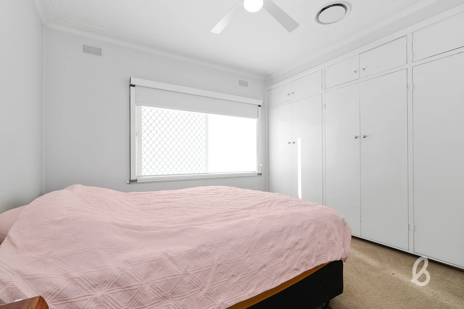 Additional image 6 of 16A Edinburgh Ave, Singleton NSW 2330