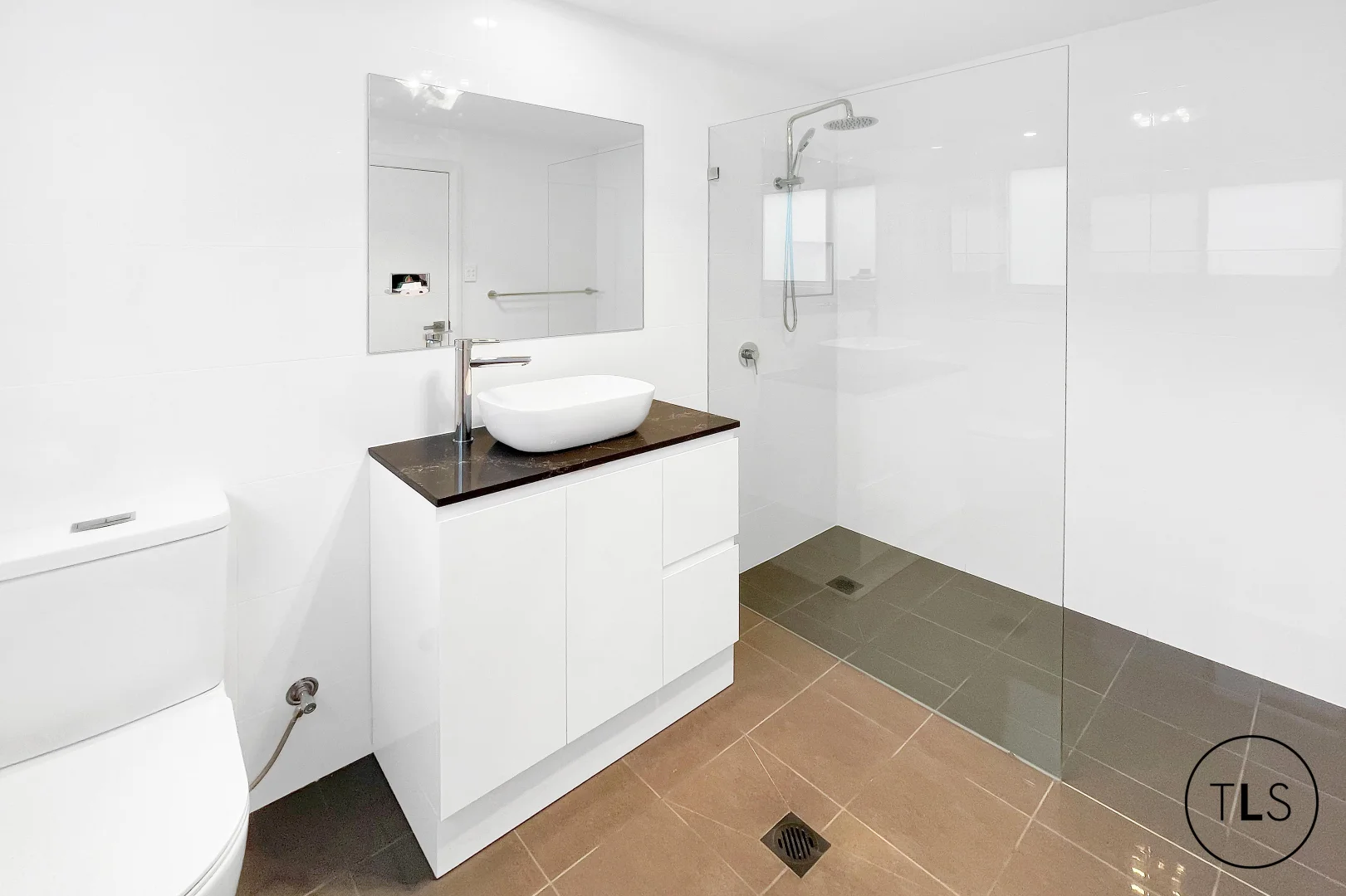 Additional image 17 of 89 Macdonald Road, Bardia NSW 2565