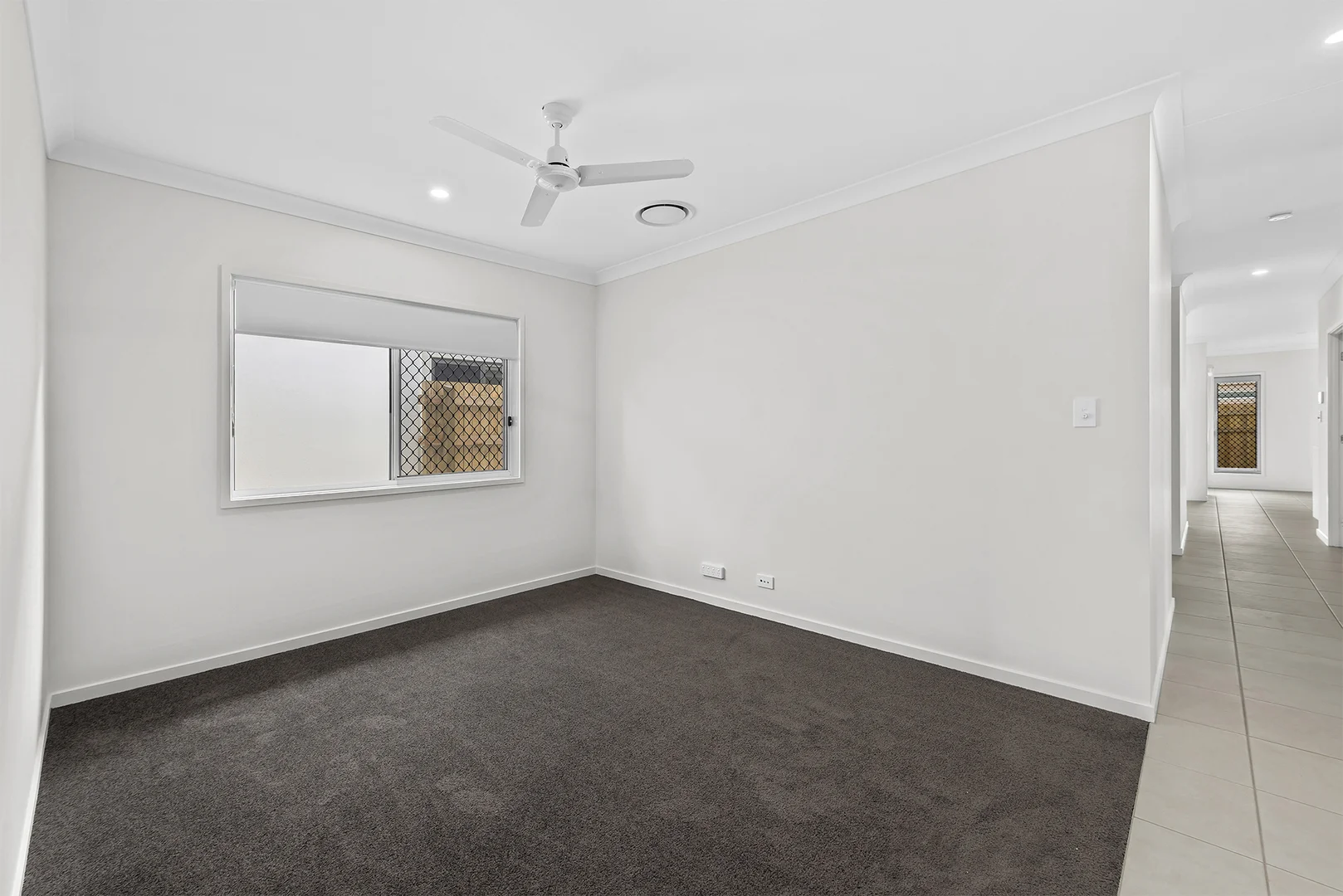 Additional image 12 of 24 Wallaby Drive, Warner QLD 4500