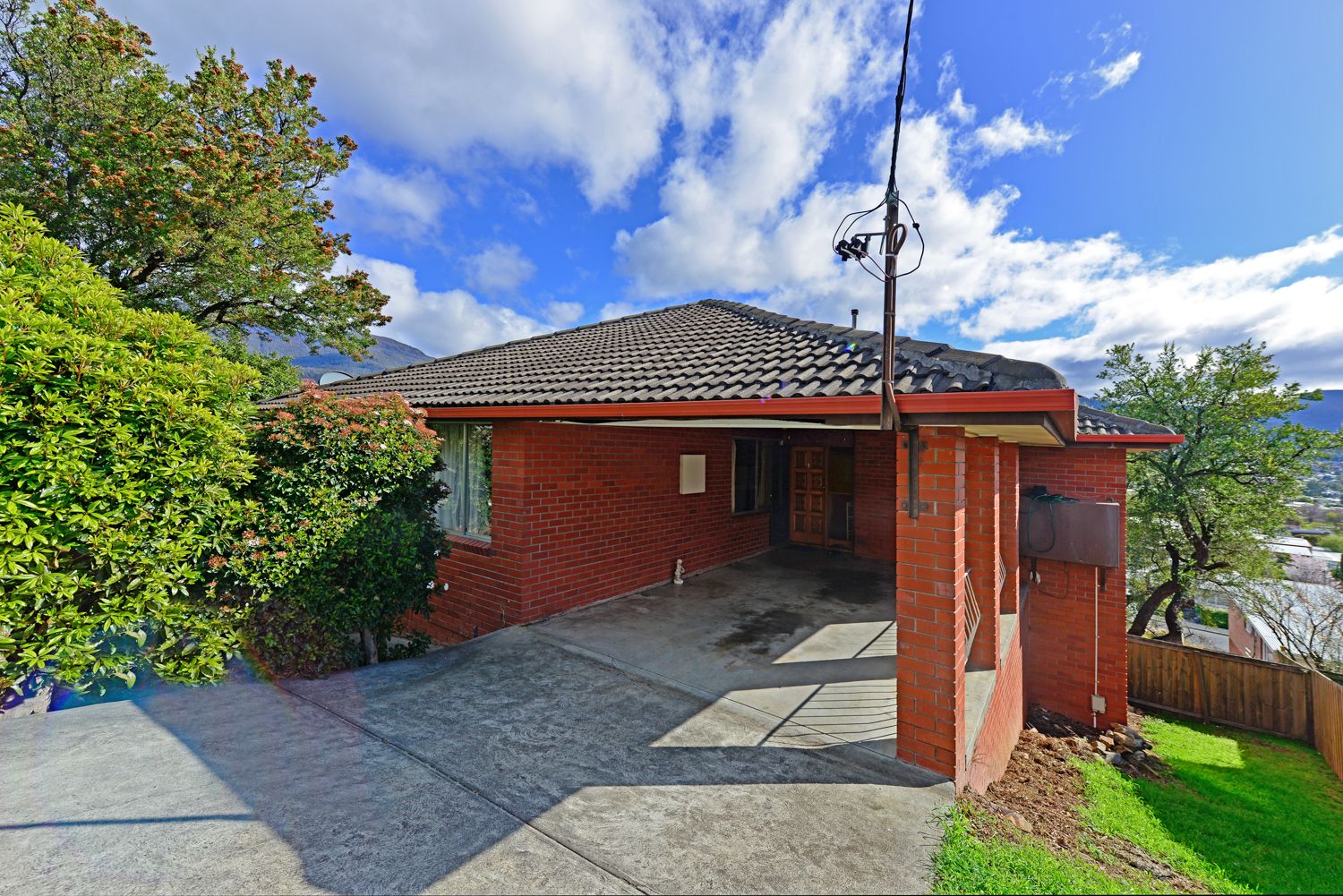 40 Sixth Avenue, West Moonah TAS 7009, Image 1