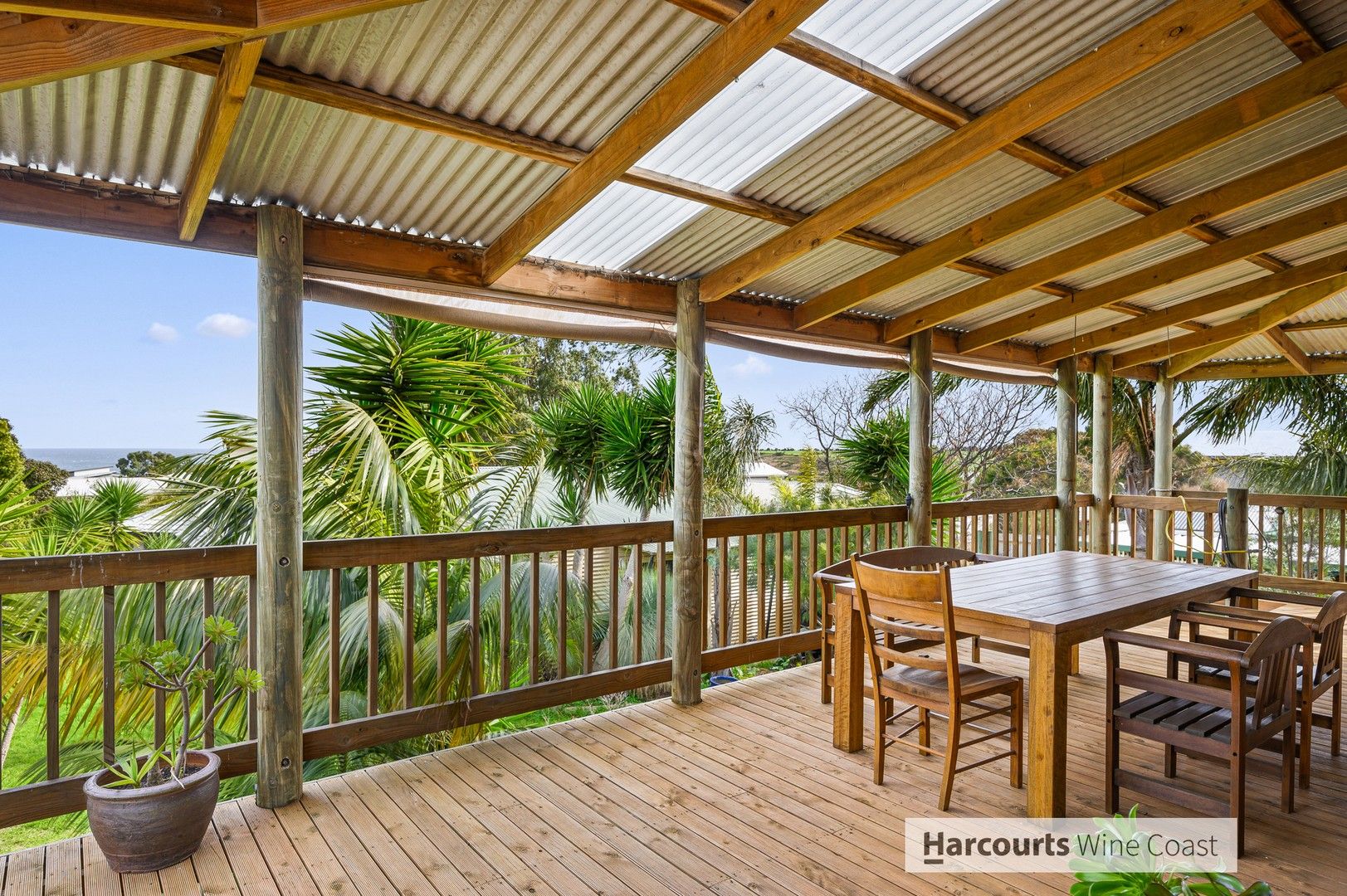 90 Old Coach Road, Maslin Beach SA 5170, Image 0