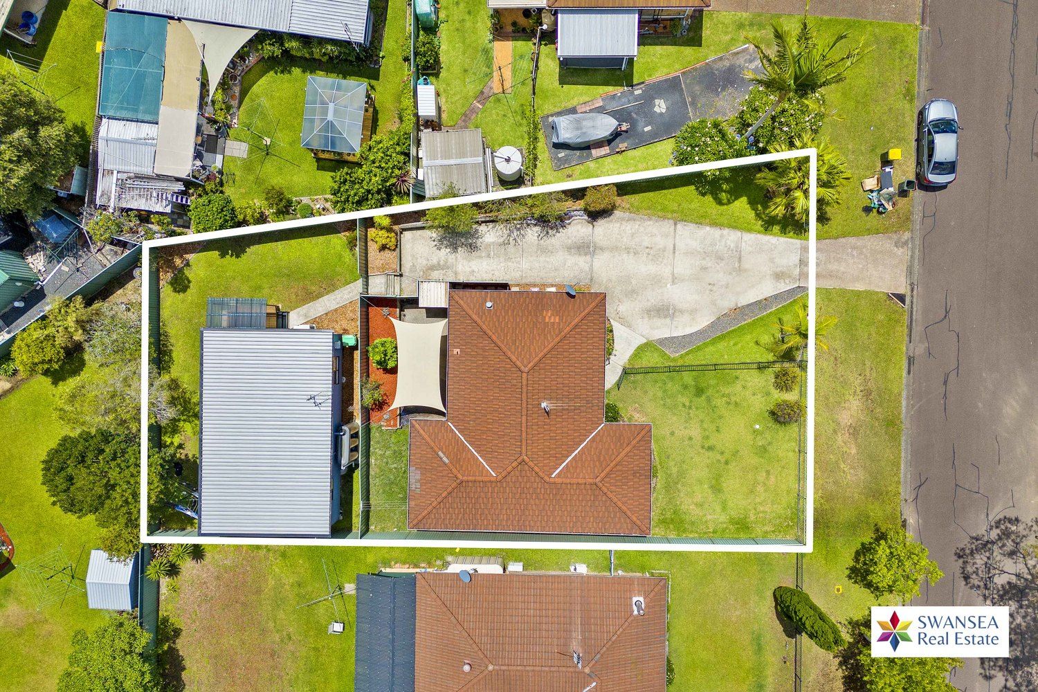 34 Brittania Drive, Watanobbi NSW 2259, Image 0