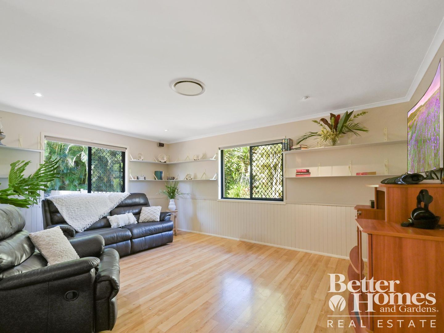 80 Mountain Vista Drive, Glass House Mountains QLD 4518, Image 2