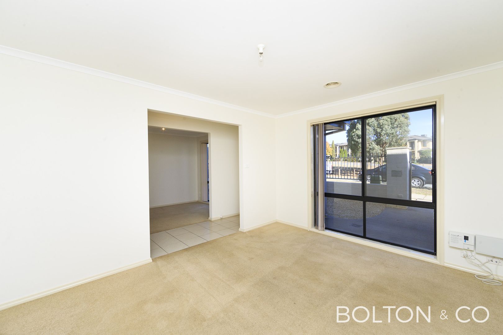 59 Mary Gillespie Ave, Gungahlin ACT 2912, Image 1