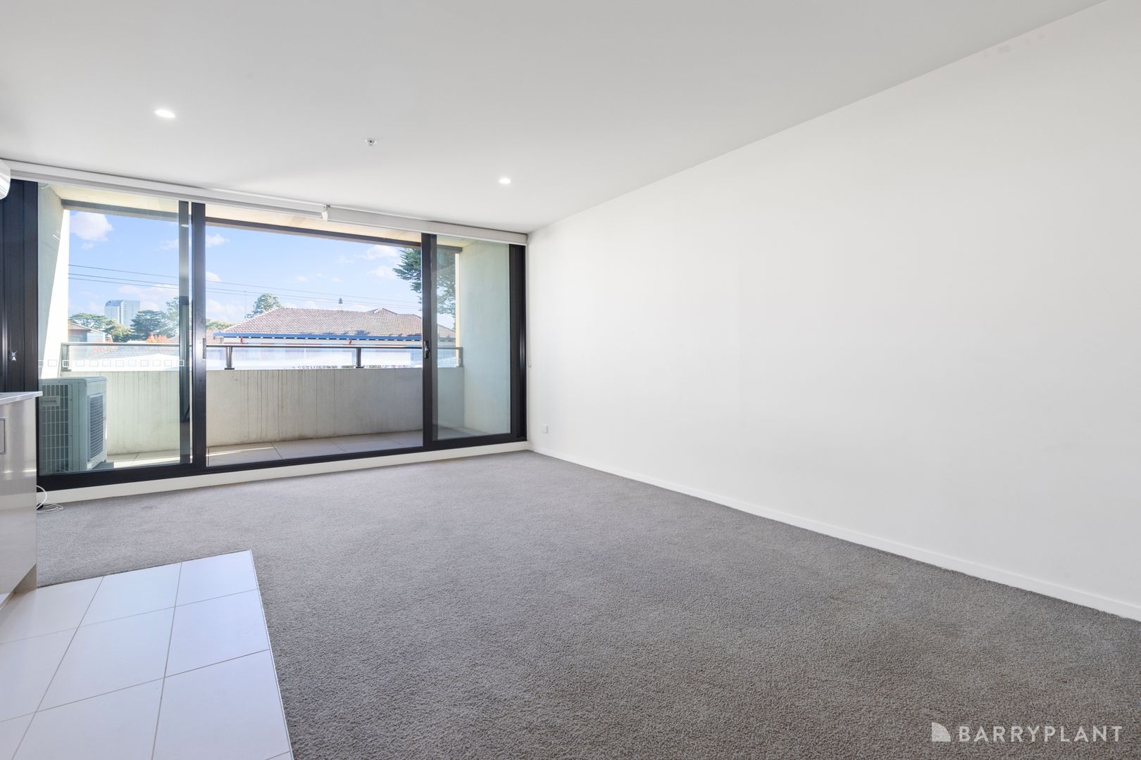 202/394398 Middleborough Road, Blackburn VIC 3130 Apartment For Rent