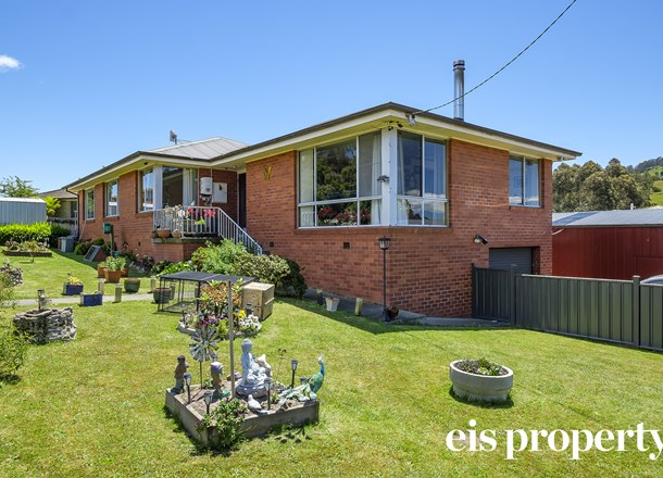 17 View Street, Geeveston TAS 7116