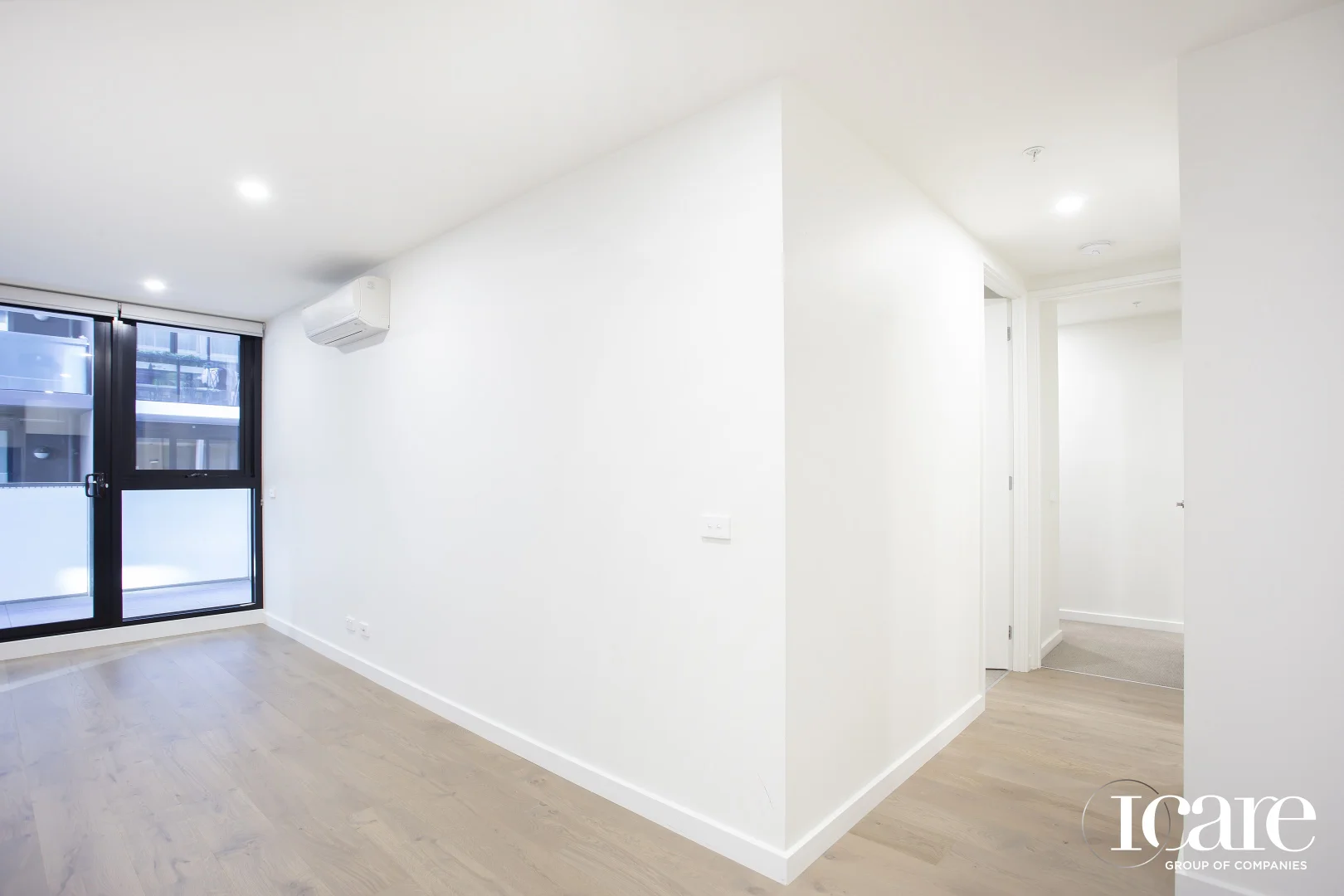 Additional image 7 of 508/600 Doncaster Road, Doncaster VIC 3108