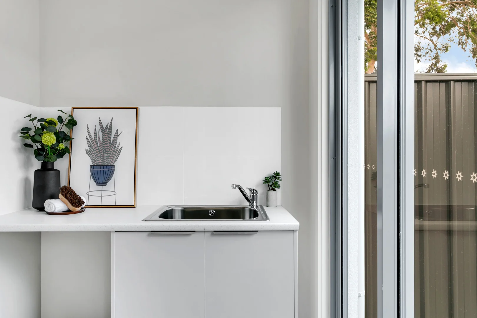 Additional image 5 of 1-3, 37 East Street, Hectorville SA 5073