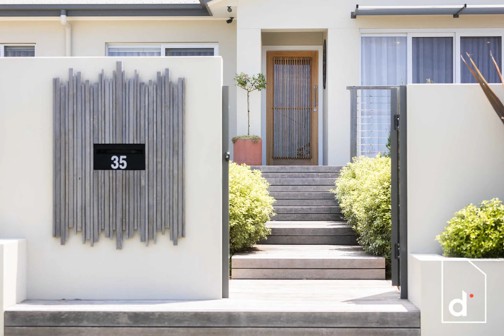 Additional image 21 of 35 Rundle Street, Ulladulla NSW 2539