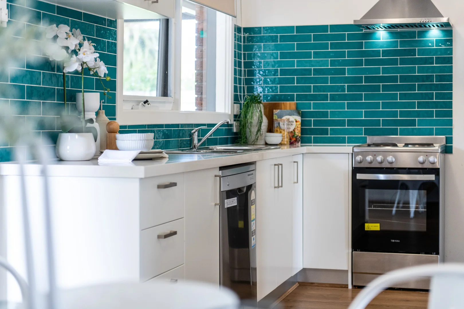 Additional image 8 of 32 Shearwater Drive, Carrum Downs VIC 3201