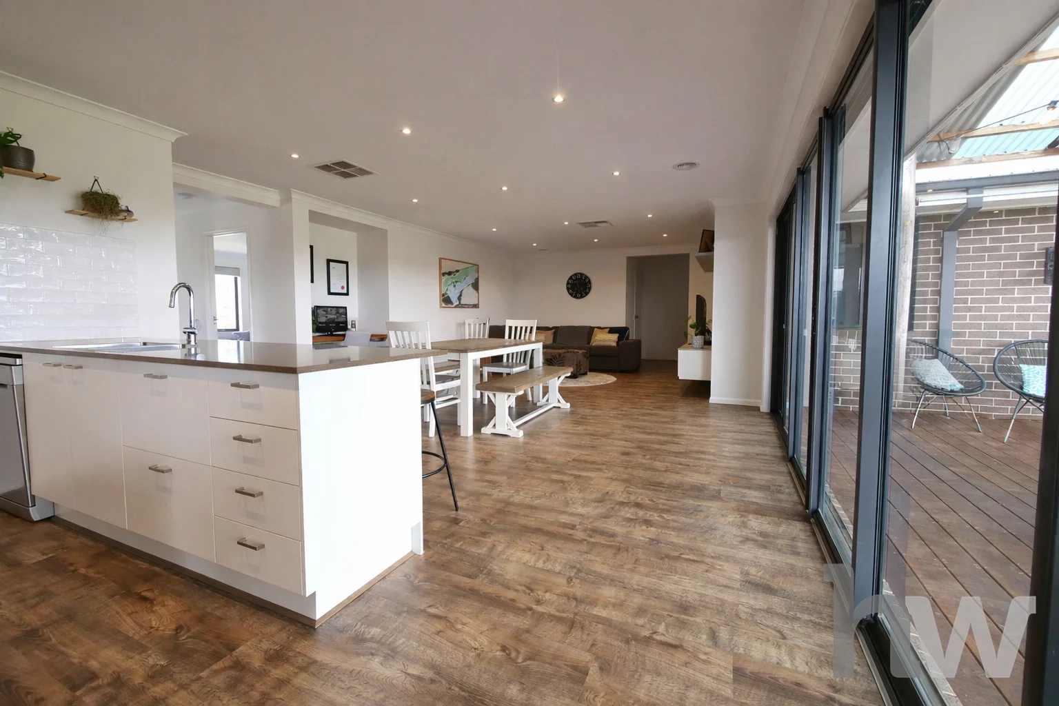 Additional image 6 of 19 Glenmore Street, Winchelsea VIC 3241