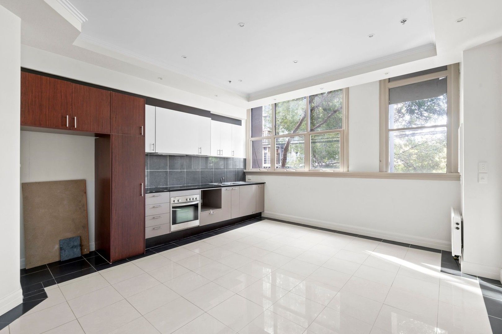 102/111 Queensbridge Street, Southbank VIC 3006, Image 0