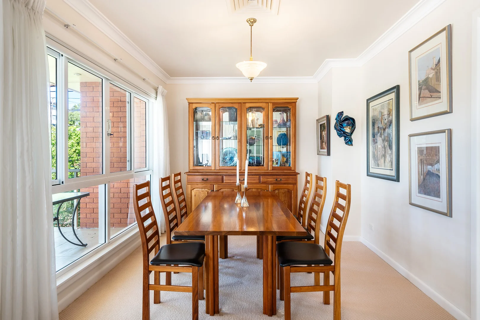 Additional image 5 of 88 Boronia Parade, Lugarno NSW 2210