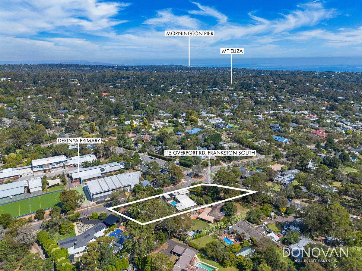 Additional image 38 of 115 Overport Road, Frankston South VIC 3199