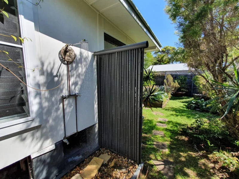 Additional image 24 of 35 Cowper Street, Byron Bay NSW 2481