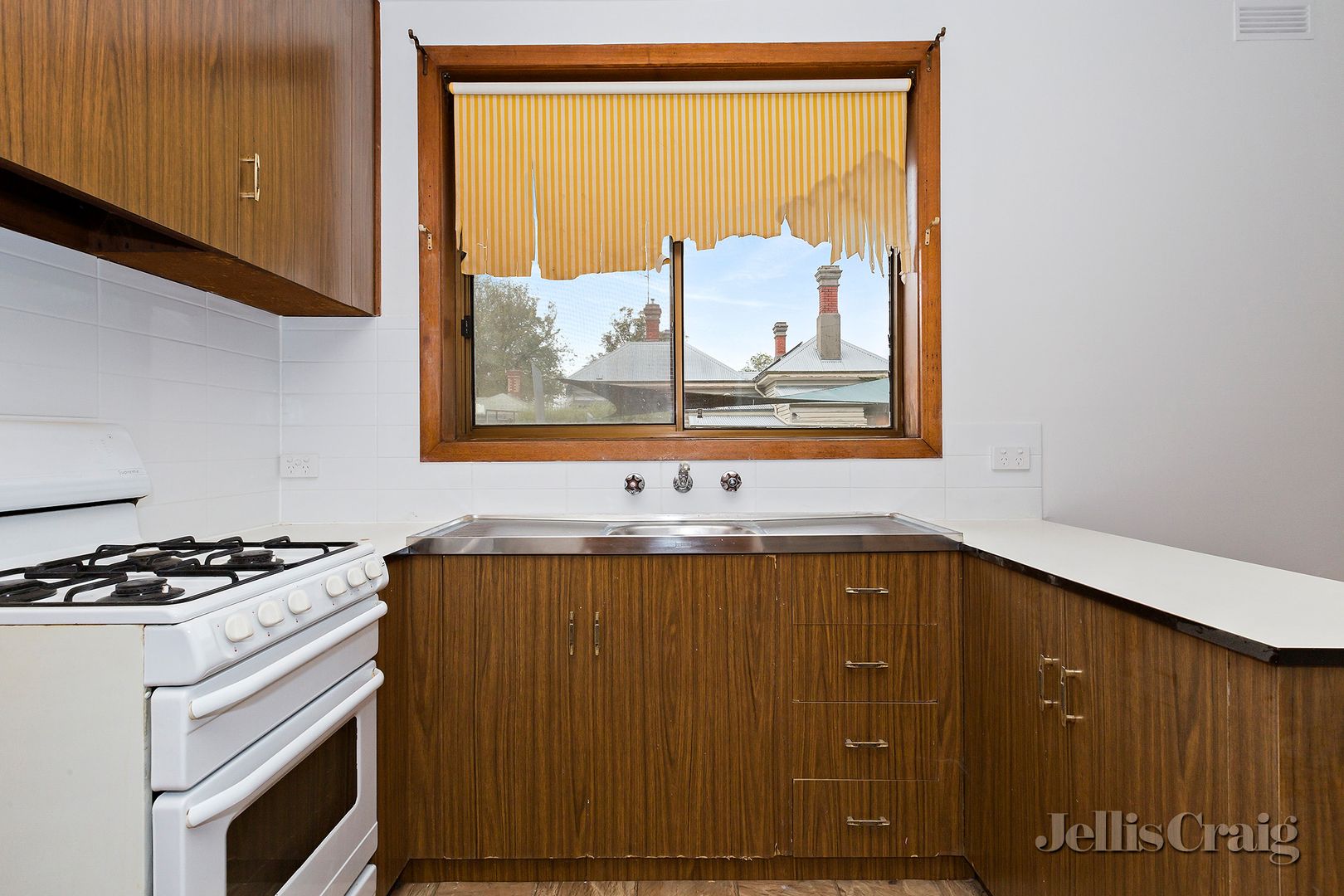 406 Eyre Street, Ballarat Central VIC 3350 House For Rent 340 Domain