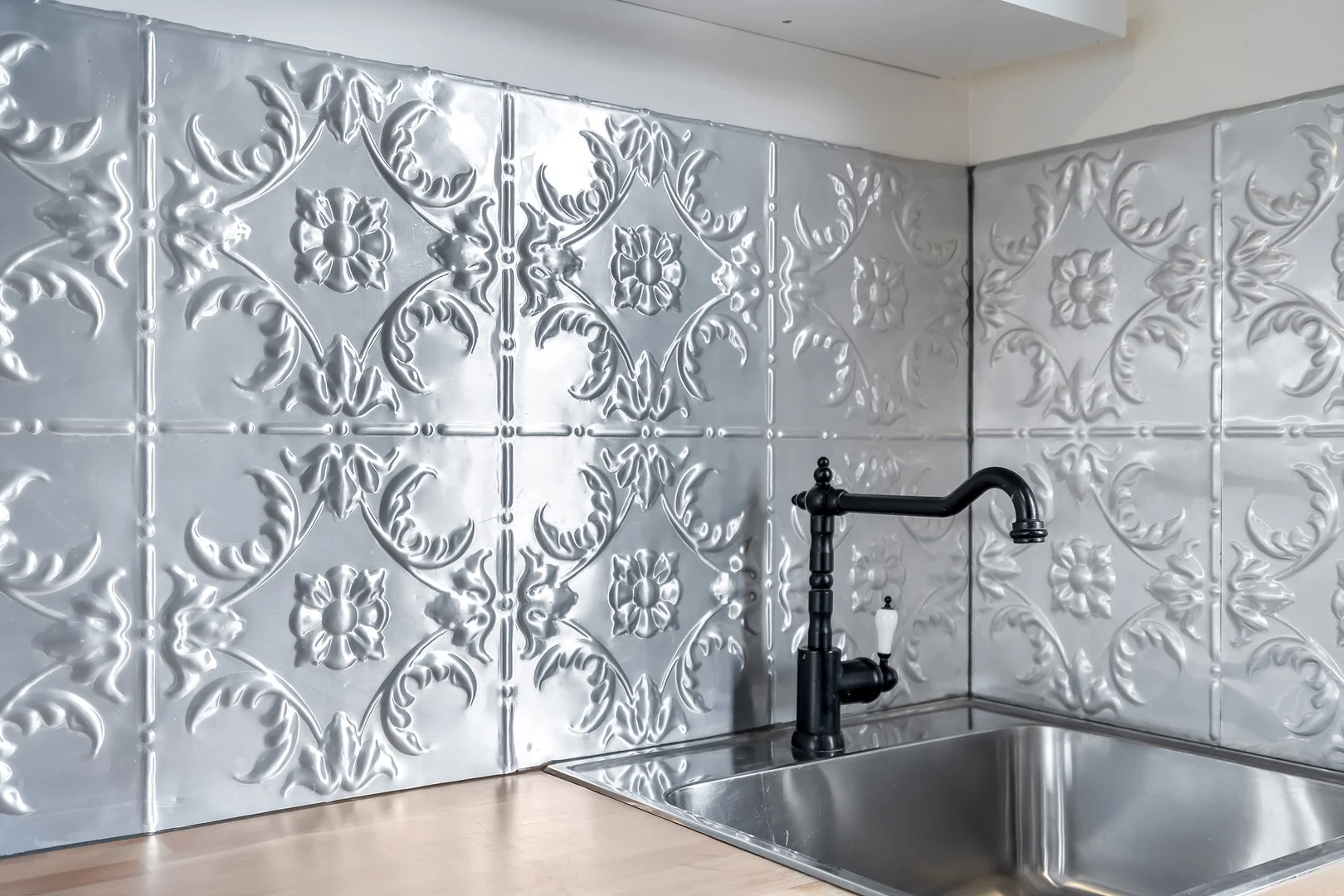 Additional image 7 of 5 Clarries Lane, Old Beach TAS 7017