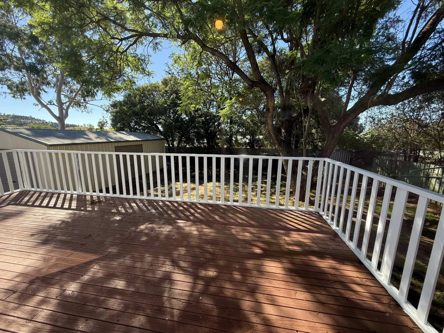 Additional image 9 of 33 Lorking Street, Parkes NSW 2870