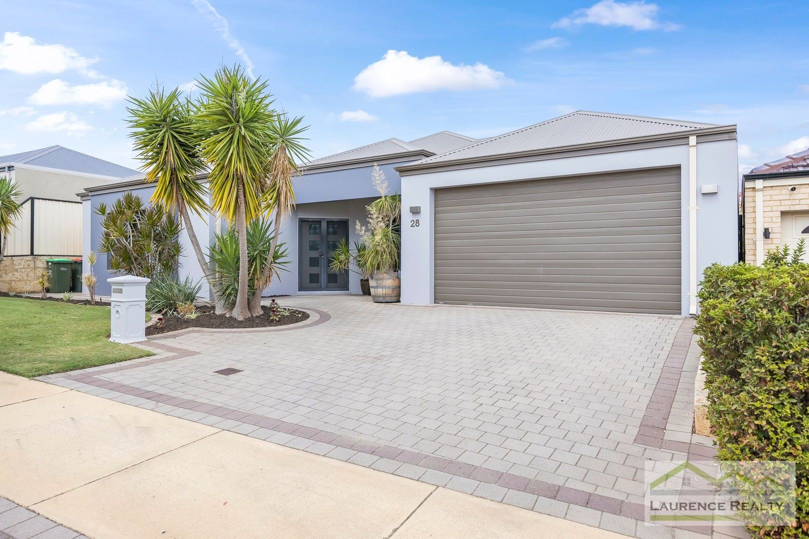 28 Liberty Drive, Clarkson WA 6030, Image 0