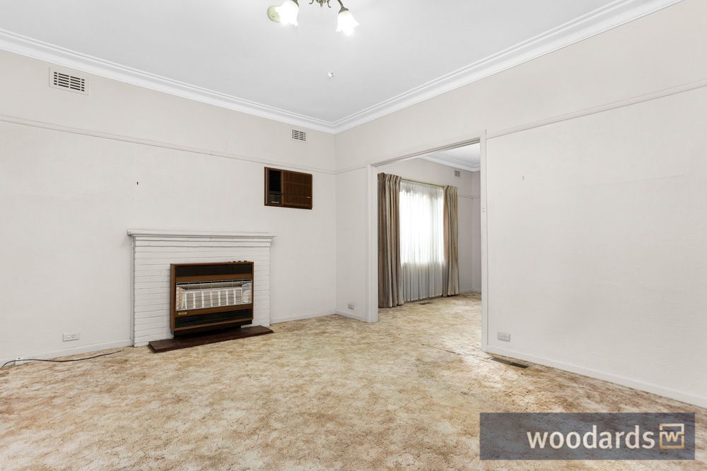 22 Hobart Street, Bentleigh VIC 3204, Image 2