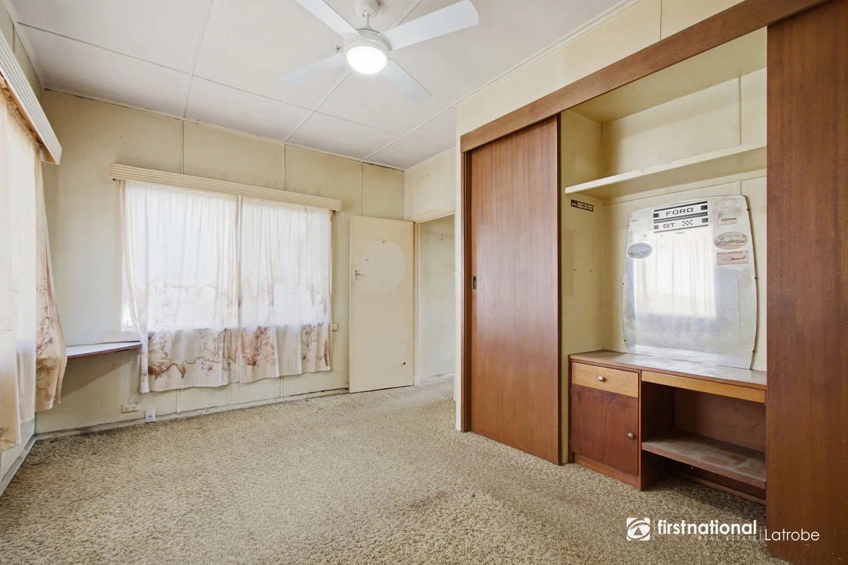 Additional image 7 of 1 Monte Crescent, Moe VIC 3825