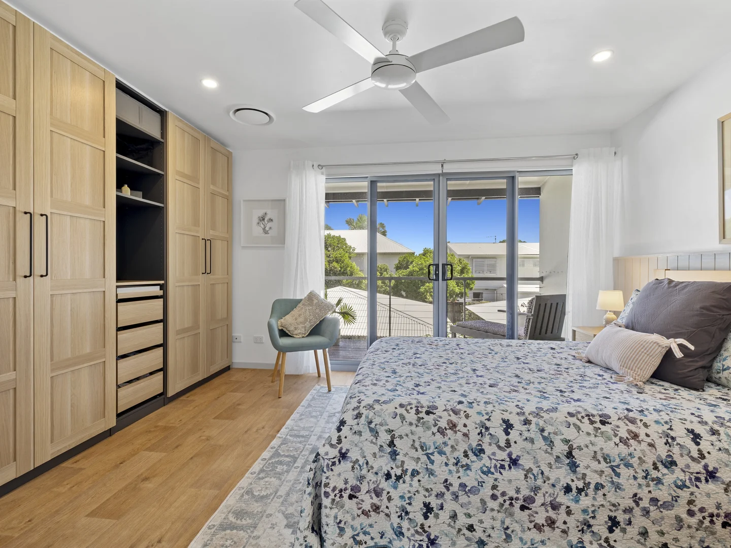 Additional image 19 of 3/30 She-Oak Lane, Casuarina NSW 2487