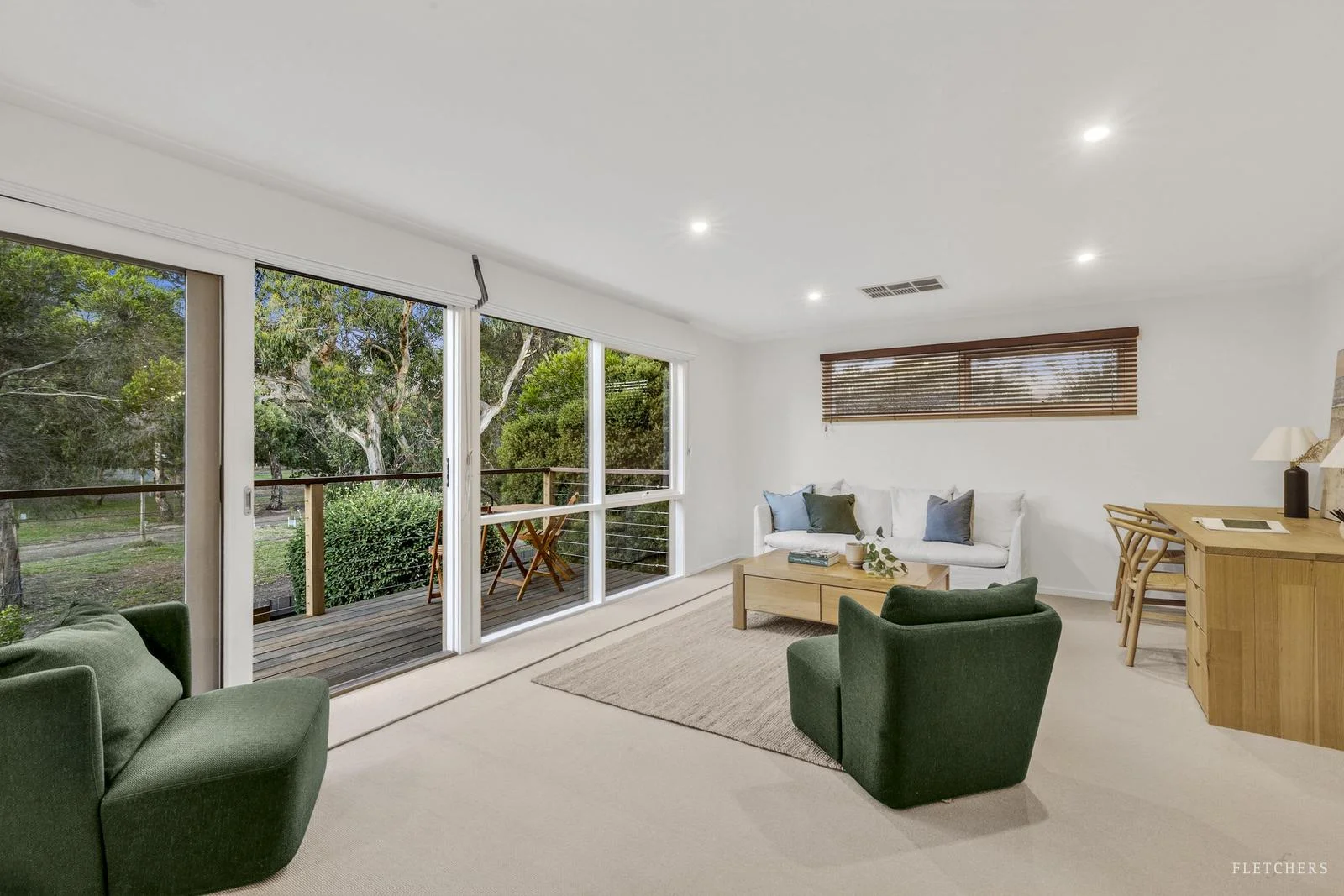 Additional image 14 of 67 Shell Road, Ocean Grove VIC 3226