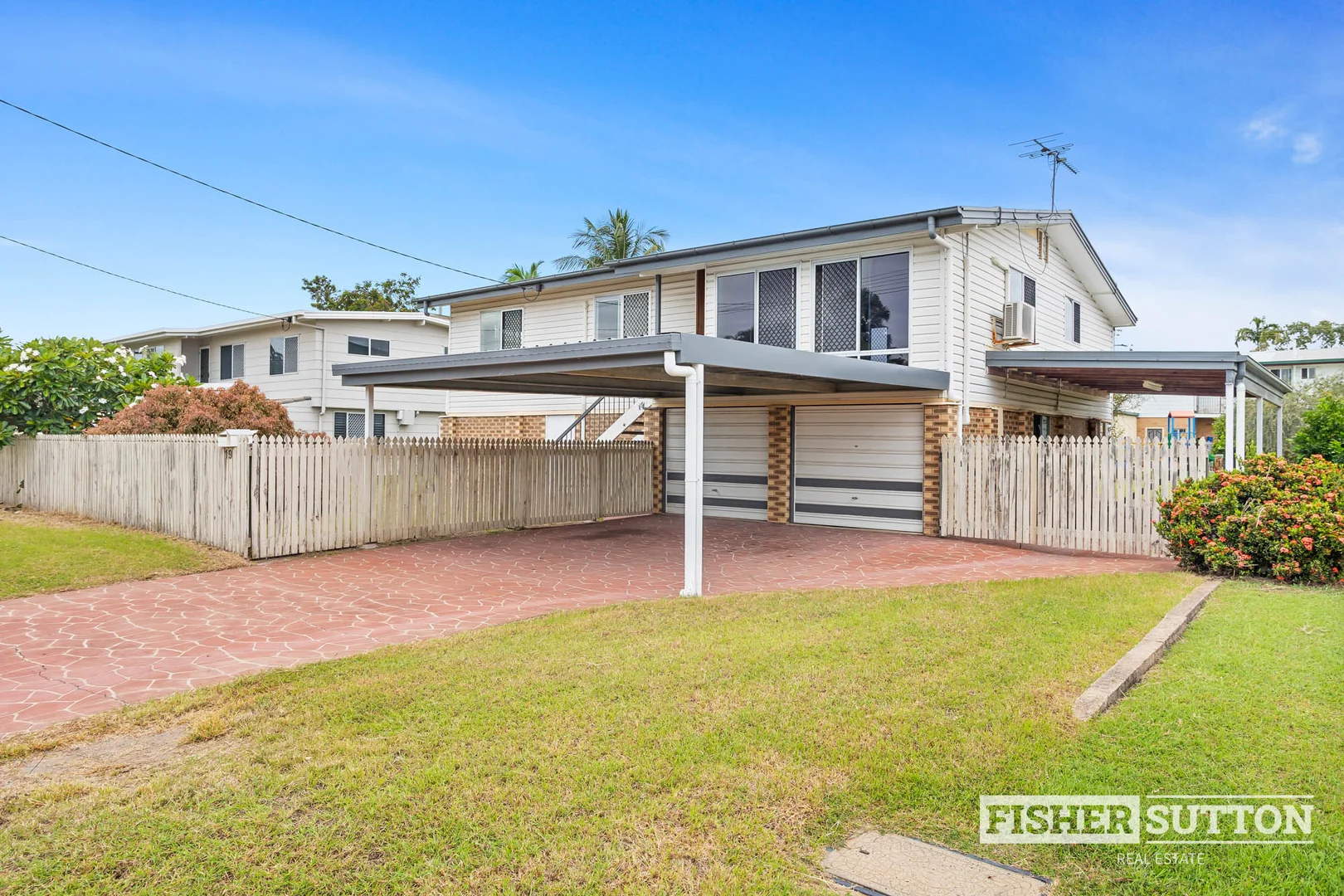 Additional image 15 of 19 Westmoreland Street, Kawana QLD 4701