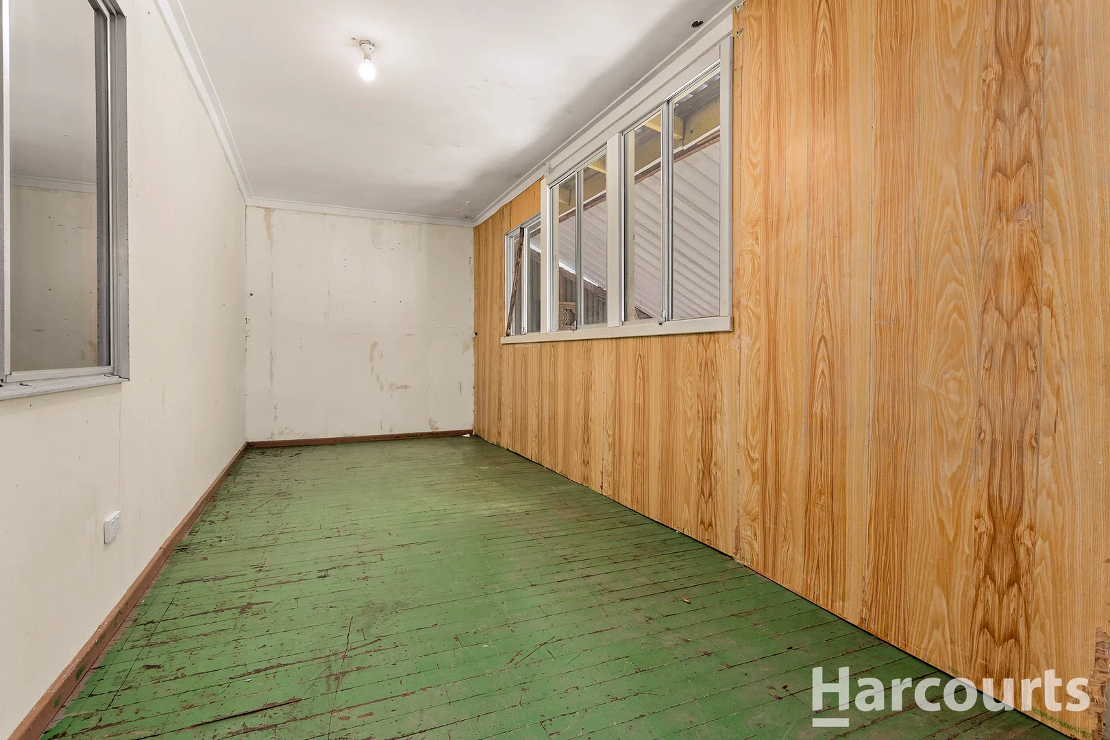 Additional image 13 of 52 Allnutt Street, Mandurah WA 6210