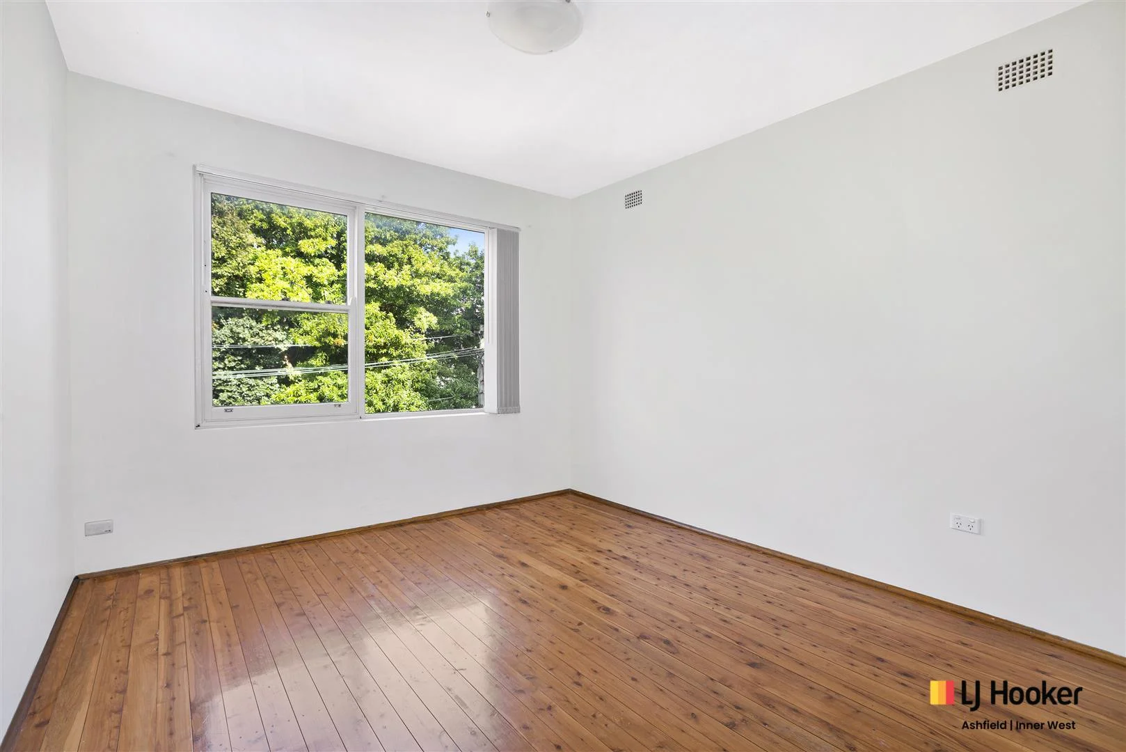 Additional image 2 of 6/31 Elizabeth Street, Ashfield NSW 2131