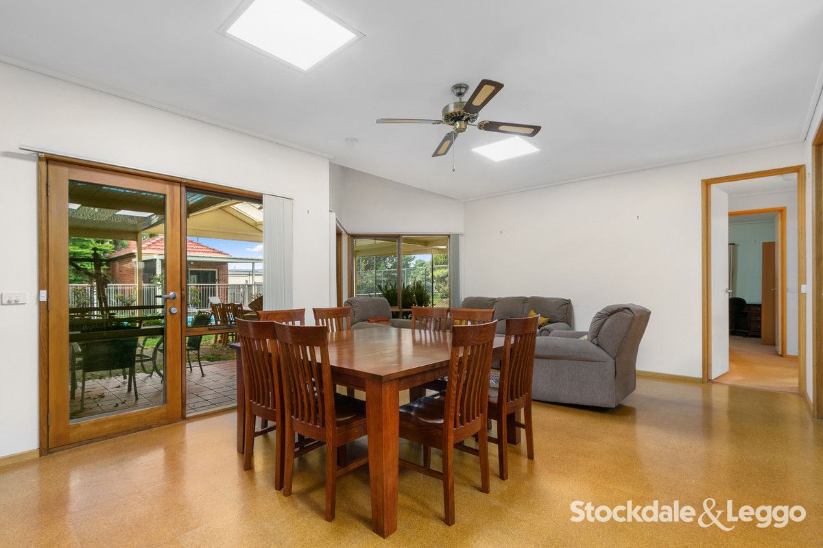 1 Roebuck Bay, Traralgon VIC 3844, Image 2