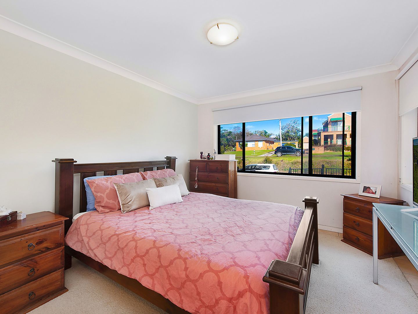 9/27 Waugh Street, Port Macquarie NSW 2444, Image 2