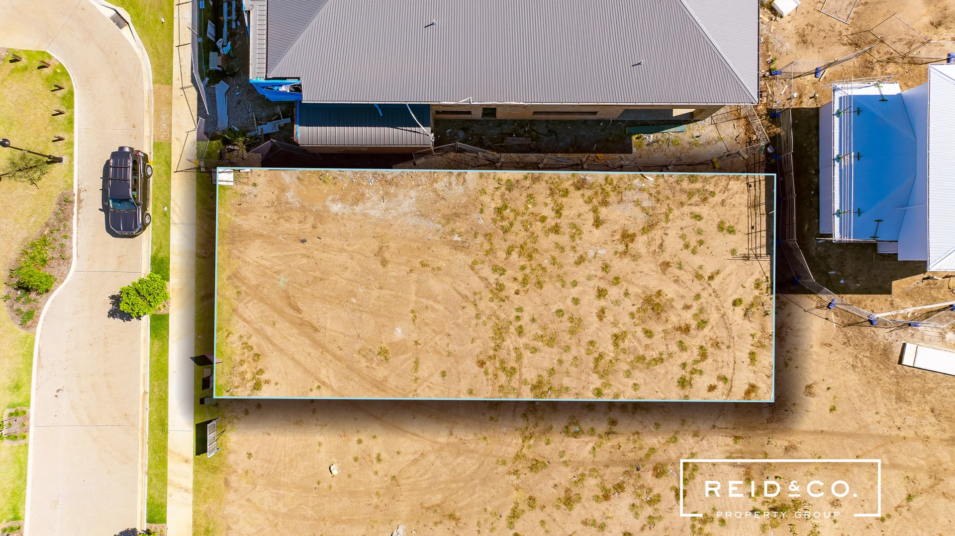 Additional image 5 of 8 Lancelin Lane, Newport QLD 4020