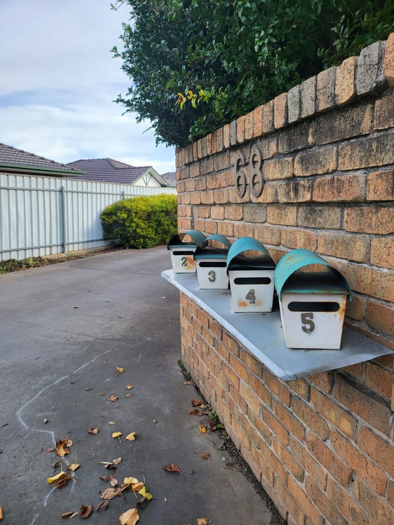 2/68 Newton Road, Campbelltown SA 5074 Apartment For Rent Domain