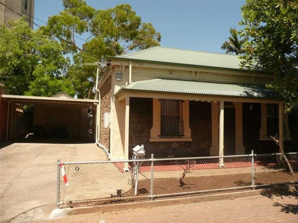 Additional image 11 of 6 Cairns Street, Norwood SA 5067